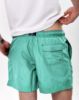 Image de Short de bain uni XL AQUA
