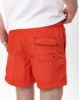Image de Short de bain uni XL CORAIL