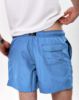 Image de Short de bain uni S LAGON