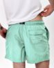 Image de Short de bain uni L PISTACHE