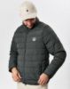 Image de Veste manches longues matelassée 4 XL ANTHRACITE