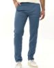 Previous