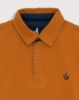 COGNAC