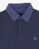 OFFICIER