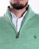 VERT MENTHE