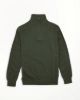 Image de Pull col camionneur cahemire unité L KAKI
