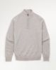 Image de Pull col camionneur cahemire unité L CREME