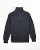 Image de Pull col camionneur cahemire unité M ANTHRACITE
