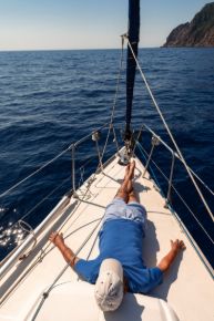 Image de la catégorie Les T-Shirts