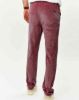 Image de Pantalon chino velours côtelé unité 38 FRAMBOISE