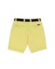 Image de Bermuda chino 46 JAUNE