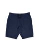 Image de Bermuda lin élastiqué 2 XL MARINE