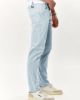Image de Pantalon coton - élasthane 40 GLACIER