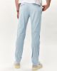 Image de Pantalon coton - élasthane 40 GLACIER
