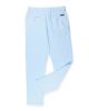Image de Pantalon lin élastiqué XL GLACIER
