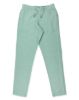 Image de Pantalon lin élastiqué L LAGON