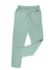 Image de Pantalon lin élastiqué 3 XL LAGON