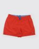 Image de Short de bain uni S CORAIL
