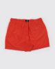 Image de Short de bain uni 2 XL CORAIL