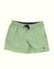 Image de Short de bain uni M KAKI