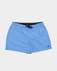 Image de Short de bain uni XL LAGON