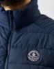 Image de Veste sans manches matelassée XL BLEU NUIT