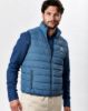 Image de Veste sans manches matelassée XL OFFICIER