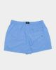 Image de Short de bain uni L LAGON