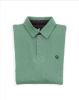 Image de Sweat shirt col polo 4 XL LAGON