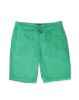 Previous
