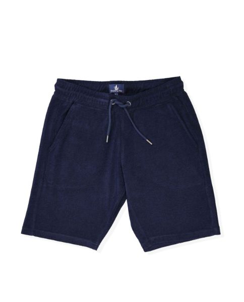 Image de Bermuda éponge 2 XL MARINE