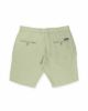 Image de Bermuda lin classic 44 KAKI