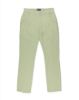 Image de Pantalon chino lin 40 KAKI