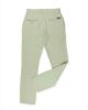 Image de Pantalon chino lin 46 KAKI