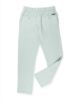 Image de Pantalon lin élastiqué 3 XL CELADON