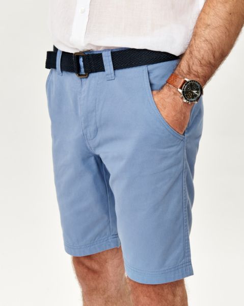 Image de Bermuda chino 48 CIEL