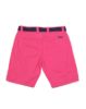 Image de Bermuda chino 48 FUCHSIA