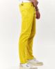 Image de Pantalon coton - élasthane 40 SOUFFRE