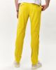 Image de Pantalon coton - élasthane 48 SOUFFRE