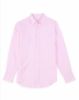 Image de Chemise lin unie M ROSE