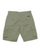 Image de Bermuda cargo 54 KAKI