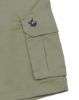Image de Bermuda cargo 40 KAKI