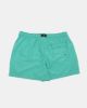 Image de Short de bain uni L AQUA