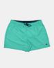 Image de Short de bain uni 2 XL AQUA