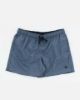 Image de Short de bain uni L OFFICIER