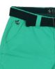 Image de Bermuda chino 46 AQUA