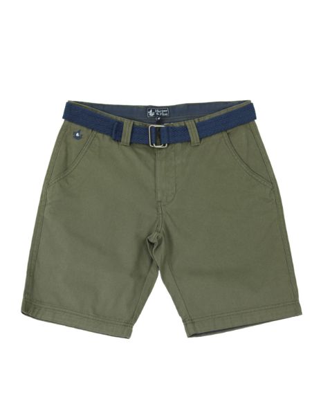 Image de Bermuda chino 48 FORET