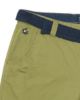 Image de Bermuda chino 42 OLIVE