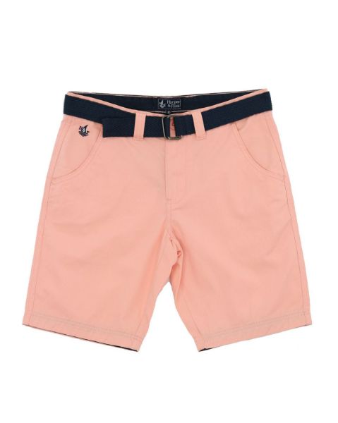 Image de Bermuda chino 46 PECHE