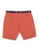 Image de Bermuda chino 48 ROUILLE
